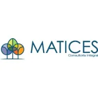 Matices Consultoría Integral Ltda. Matices Consultoría Integral Ltda.