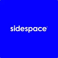 sidespace.com.au