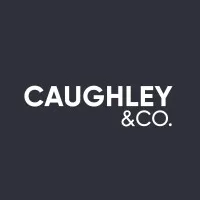 CAUGHLEY&CO