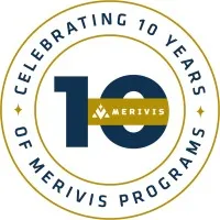 Merivis