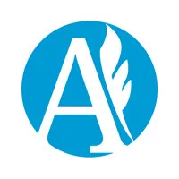 Autores de Argentina