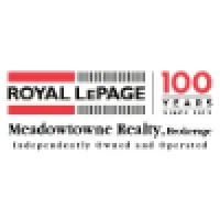 Jeff Borg Real Estate Sales Representative at Royal Lepage Meadowtowne Realty verified emails