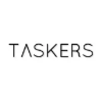 Taskers Taskers