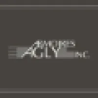 Armoires Agly Inc.