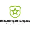 Delta group of Company Delta group of Company