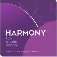 HARMONY-the music school