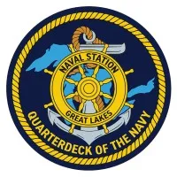 Naval Station Great Lakes