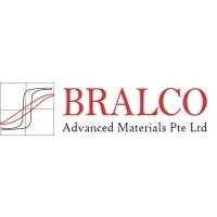 Bralco Advanced Materials / Bralco Additive Pvt Ltd
