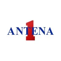 Antena 1