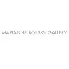 Marianne Boesky Gallery Marianne Boesky Gallery