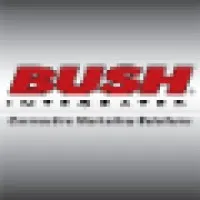 Bush Integrated