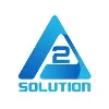 A2 Solution A2 Solution