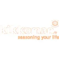 Kikkoman Foods Inc Kikkoman Foods Inc