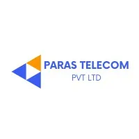 Paras Telecom Pvt Ltd.