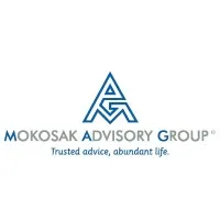 Mokosak Advisory Group, LLC.
