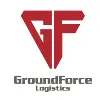 GroundForce Logistics GroundForce Logistics