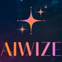 AIWIZE
