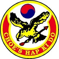 Choes HapKiDo Martial Arts