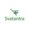 Svatantra Micro Housing Finance Corporation Svatantra Micro Housing Finance Corporation