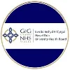 Hywel Dda University Health Board Hywel Dda University Health Board