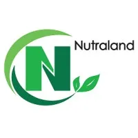 Nutraland USA, Inc.