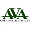 AVA Creative Solutions