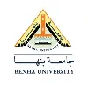 Benha University Benha University