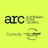 National Retail Association (now Australian Retail Council) National Retail Association (now Australian Retail Council)