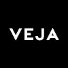 VEJA VEJA