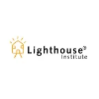 Lighthouse Institute Lighthouse Institute