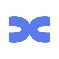 Clal Insurance & Finance- כלל ביטוח ופיננסים email format