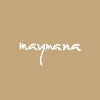Maymana Maymana