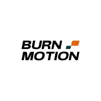 BurnMotion