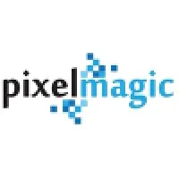 Pixel Magic Co., Ltd. Pixel Magic Co., Ltd.