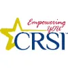 CRSI Champaign Residential Services, Inc. CRSI Champaign Residential Services, Inc.