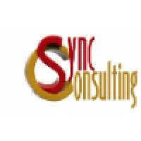 Sync Consulting 