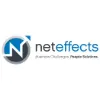 neteffects neteffects