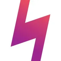 Superbolt Your Partner In Digital Signage