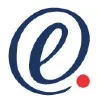 e-inmob e-inmob