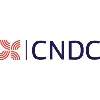 Colorado Nonprofit Development Center Colorado Nonprofit Development Center
