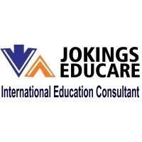JOKINGS EDUCARE LTD
