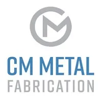 CM Fabrication