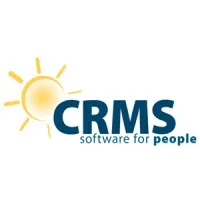 CRMS Software (a division of CTSI Incorporated)