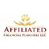 Affiliated Financial Planners