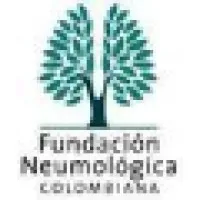 Fundación Neumológica Colombiana