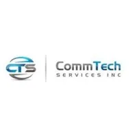 CommTech Services