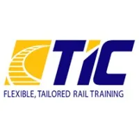TIC - The Instruction Company RTO ID 20928