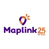 Maplink Maplink