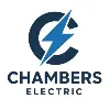 Chambers Electrical Contractors Chambers Electrical Contractors