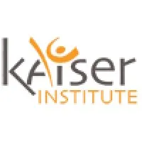 Kaiser Institute